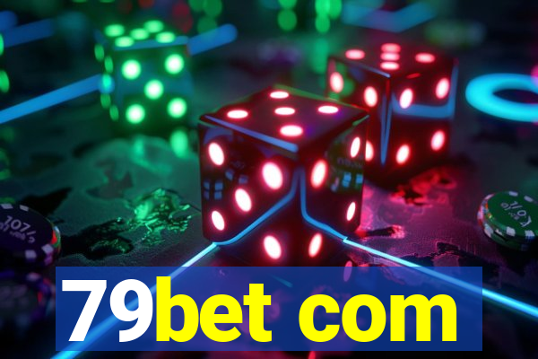 79bet com